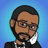 Profilbild von As Mustafa