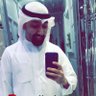 Ahmad ShaBaKooH 的头像