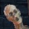 Roj🇸🇪's profile picture