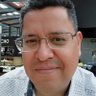Profilbild von Arturo Olvera ๐ฒ๐ฝ ๐บ๐ฆ