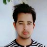 Profilbild von Shahid Khan