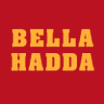 Фото профиля Bella Hadda