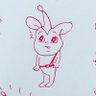 おまなチャン 的头像