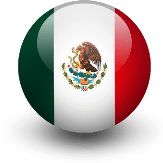 jcito007's profile picture