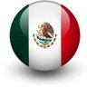 Juan Gomez 21k 的头像