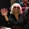 Profilbild von Helen Love