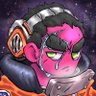 Space~khD profil fotoğrafı