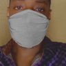 Dubem Enaruna's profile picture