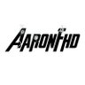 AaronFHD's profile picture