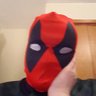 John Tannerson's profile picture