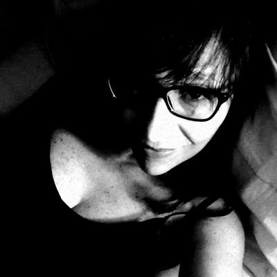 Sempresospesa 's profile picture