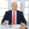 Uroš Pribićević 🇷🇸's profile picture