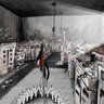 VivaPalestine profil fotoğrafı