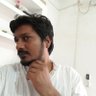 Pushpendra Prakash Sagar's profile picture
