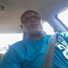 Adeyemo Adediran 的头像