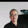 Profilbild von JORGE ELIECER TORRES