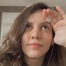 Profilbild von tia aposentada em Uk