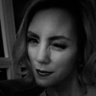 CountryKimi's profile picture