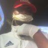 kaagoomoney3000's profile picture