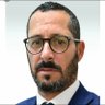 yuval zemer 的头像