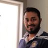 Profilbild von Mohammed Tariq