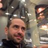 Samer Daou profil fotoğrafı