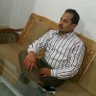 محمد عمران profil fotoğrafı