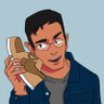 Anil Sawh's profile picture