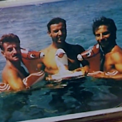 aggoutofcontext's profile picture