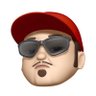 Profilbild von Jimmy
