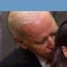 JokeBiden 的头像