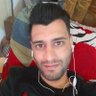 mohammed s ismael's profile picture