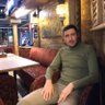 Rıfat Şahaloğlu61🇹🇷's profile picture