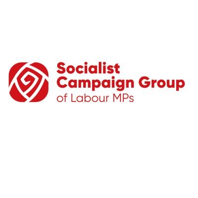 socialistcam's profile picture