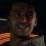 RashHR's profile picture