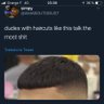 Azamat B.'s profile picture