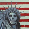 trypraying.'s profile picture
