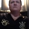 NandoFrausine SDV's profile picture