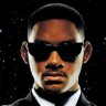 Profilbild von El_Negro