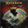 Фото профиля RainbowRisingJA