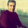 Vedat Bozkurt profil fotoğrafı