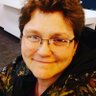 linda's profile picture