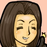 Profilbild von いる(Irdarna)FF11あんどFF14