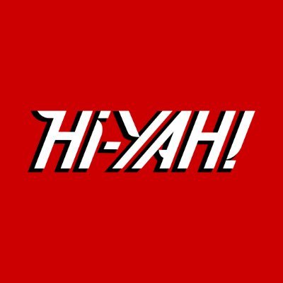 HiYAHTV's profile picture