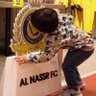 عبدالله profil fotoğrafı