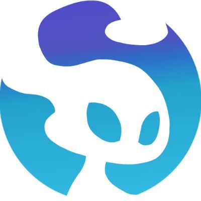 VFXApprentice's profile picture