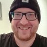 Anders Sonnichsen's profile picture