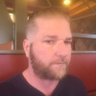 Stephan Bandy's profile picture