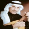 Profilbild von رسائل الأمل💌