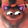 Profilbild von Proletaria en estrato 6.